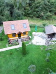 Eladó ipari ingatlan, Ajkán 170 M Ft / költözzbe.hu