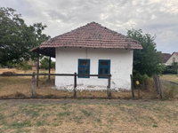 Eladó családi ház, Poroszlón 14.9 M Ft, 2+1 szobás