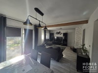 Eladó családi ház, Balástyán 130 M Ft, 6+2 szobás