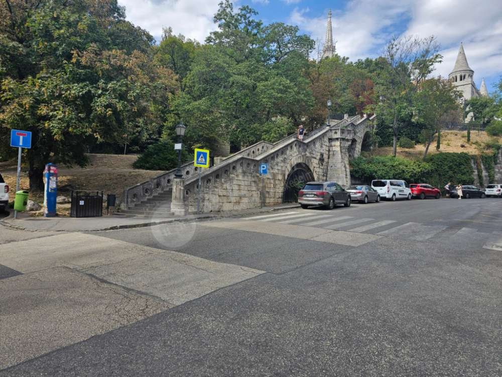 2 bed · 67m² · 290.000 ft