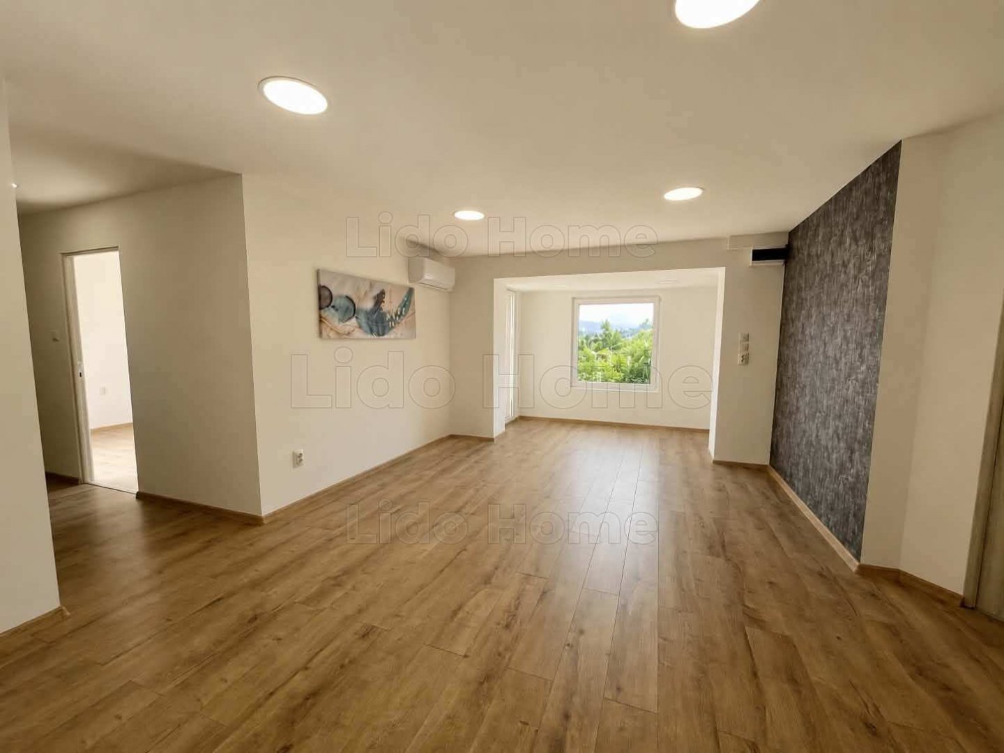 3 bed · 95m² · 63.000.000 ft