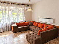 Eladó családi ház, Orosházán, Tükör utcában 37.9 M Ft
