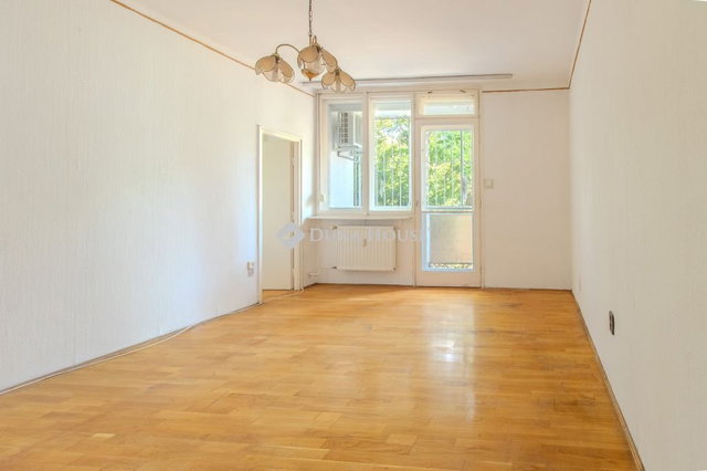 Eladó téglalakás, Budapesten, IX. kerületben, Epreserdő utcában