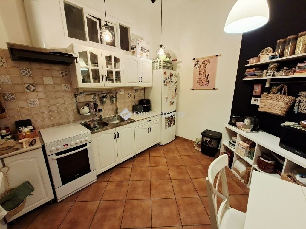 1 bed · 42m² · 65.000.000 ft