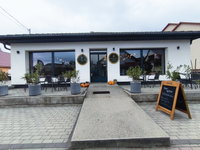 Eladó üzlethelyiség, Markazon 180 M Ft / költözzbe.hu
