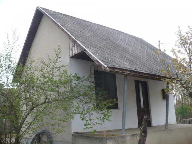 Eladó családi ház, Bocskaikerten 16.9 M Ft, 1 szobás