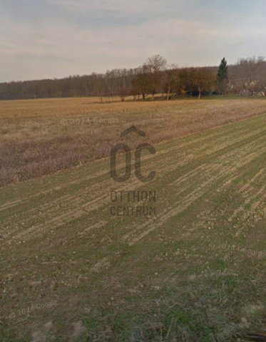 Eladó telek, Nagykutason 6.9 M Ft / költözzbe.hu