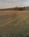 Eladó telek, Nagykutason 6.9 M Ft / költözzbe.hu
