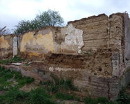 Eladó családi ház, Dombóváron 7.9 M Ft / költözzbe.hu