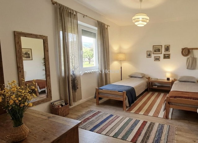 Eladó családi ház, Tapsonyon 29.9 M Ft, 3 szobás