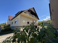 Eladó családi ház, Tokodon 66.5 M Ft, 4 szobás