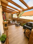 Eladó családi ház, Gyömrőn 125 M Ft, 4 szobás