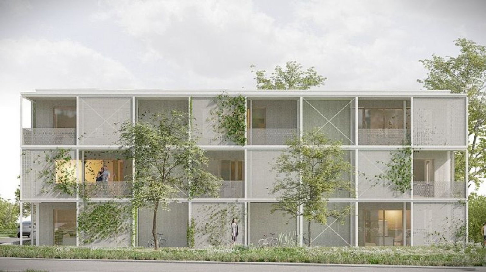 4 bed · 74m² · 115.624.500 ft