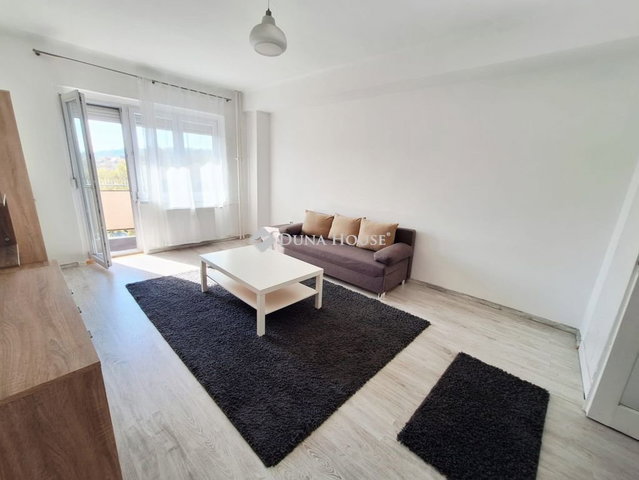 Kiadó téglalakás, albérlet, Budapesten, III. kerületben