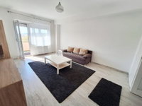Kiadó téglalakás, albérlet, III. kerületben 260 E Ft / hó