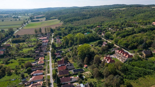 Eladó téglalakás, Kehidakustányban 38.9 M Ft, 2 szobás