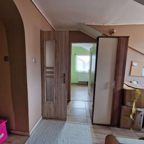 Eladó ikerház, Budapesten, XX. kerületben 119 M Ft, 6 szobás