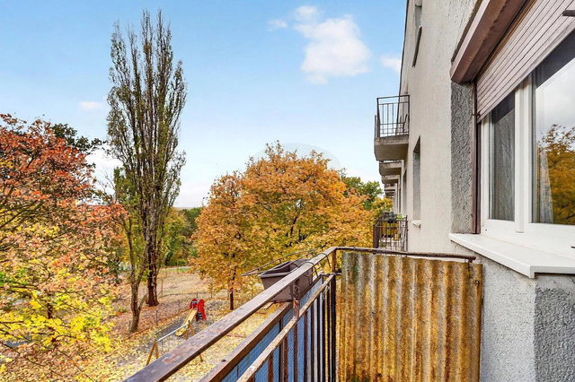 Eladó téglalakás, Tatabányán 29.5 M Ft, 1 szobás