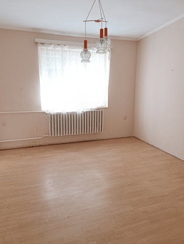 Eladó családi ház, Hajdúböszörményen 44 M Ft, 3 szobás