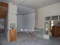 Eladó nyaraló, Csányon 199 M Ft, 1 szobás / költözzbe.hu