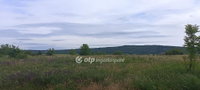 Eladó telek, Budajenőn 85 M Ft / költözzbe.hu