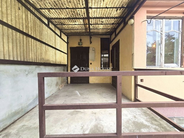 Eladó családi ház, Budapesten, XIX. kerületben 32.9 M Ft