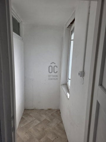 Eladó téglalakás, Borsodnádasdon 6.5 M Ft, 2 szobás