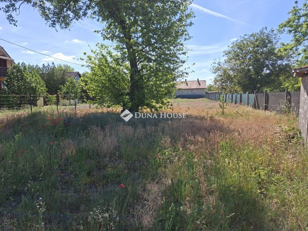 1 bed · 30m² · 8.000.000 ft