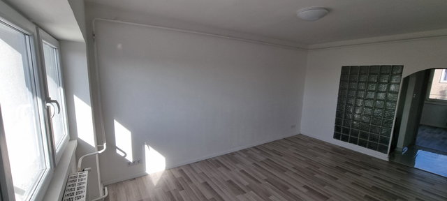 Eladó panellakás, Érden 64.9 M Ft, 2 szobás