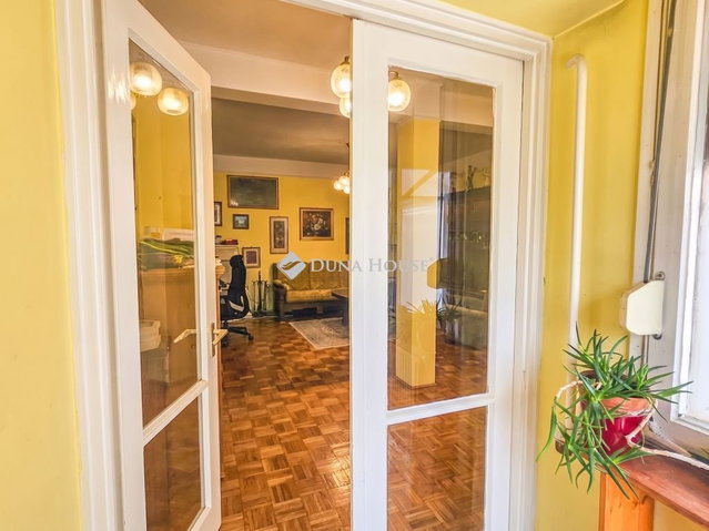Eladó családi ház, Budapesten, XX. kerületben 140 M Ft, 5 szobás
