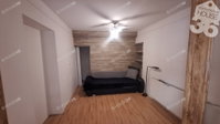 Eladó családi ház, Kiskunfélegyházán 59.9 M Ft, 2 szobás