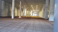 Kiadó ipari ingatlan, XXII. kerületben 236 E Ft / hó