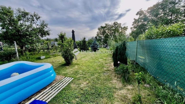 Eladó családi ház, Szombathelyen 128 M Ft, 6 szobás