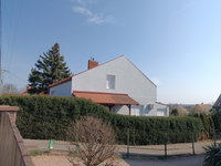 Eladó családi ház, Balatonalmádiban 169 M Ft, 5+1 szobás