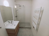 Eladó panellakás, Egerben, Kallómalom utcában 45.9 M Ft
