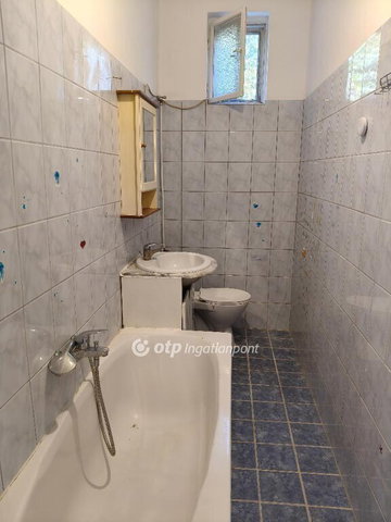 Eladó téglalakás, Budapesten, XIX. kerületben 37.9 M Ft