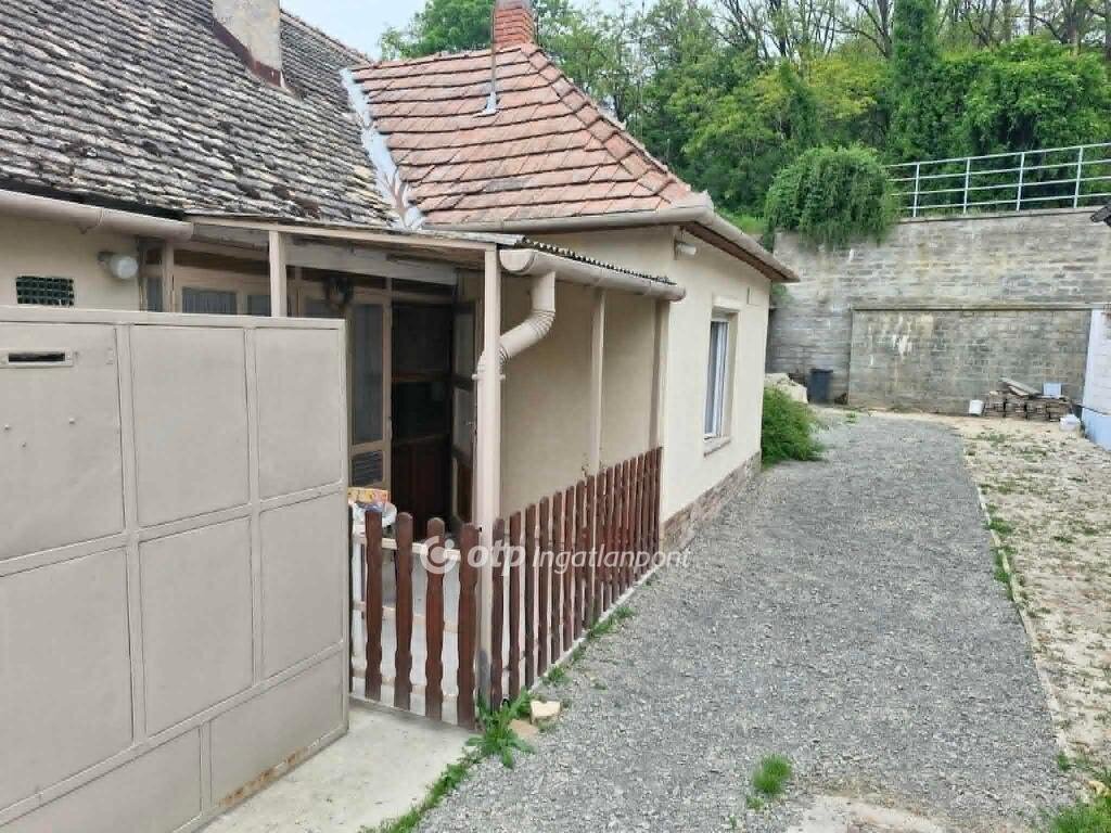 2 bed · 50m² · 29.900.000 ft