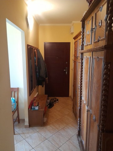 Eladó panellakás, Budapesten, XXI. kerületben 67 M Ft, 1+2 szobás