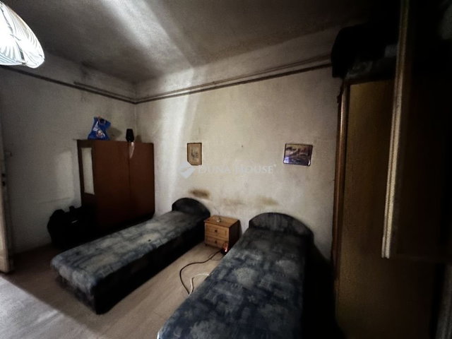 Eladó téglalakás, Budapesten, XX. kerületben 27.9 M Ft, 1 szobás
