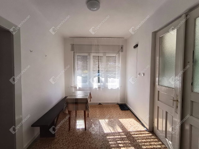 Eladó családi ház, Zalalövőn 29.9 M Ft, 4 szobás