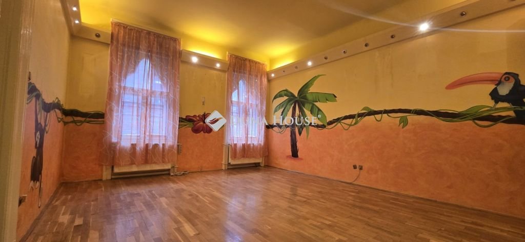 2 bed · 92m² · 104.900.000 ft