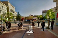 Kiadó üzlethelyiség, Szegeden 2000 E Ft / hó