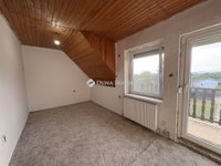 Eladó családi ház, Fóton 88 M Ft, 5 szobás