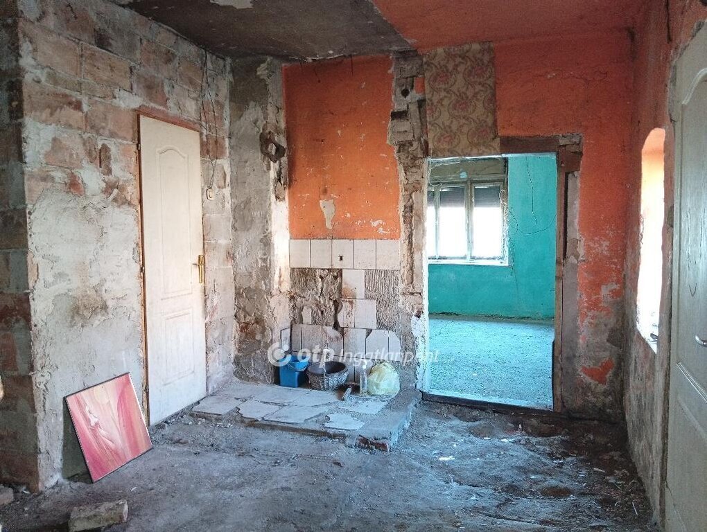 2 hálószoba · 41 m² · 14.900.000 Ft