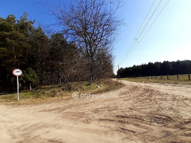 Eladó ipari ingatlan, Kecskeméten 140 M Ft / költözzbe.hu
