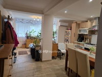 Eladó családi ház, Kunszentmártonban 28 M Ft, 2 szobás