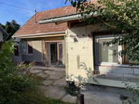 Eladó családi ház, Ráckevén 44.99 M Ft, 2 szobás