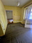 Eladó családi ház, Bólyban, István téren 16.9 M Ft, 2 szobás