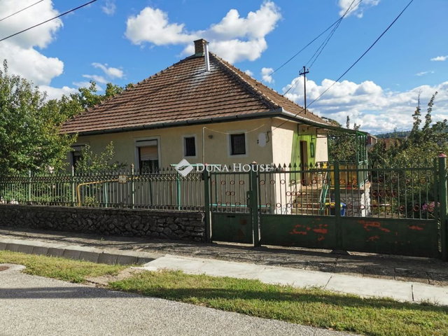 Eladó családi ház, Miskolcon 61.99 M Ft, 4 szobás