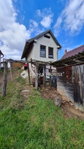 Eladó nyaraló, Zalaegerszegen, Avashegyi utcában 12 M Ft